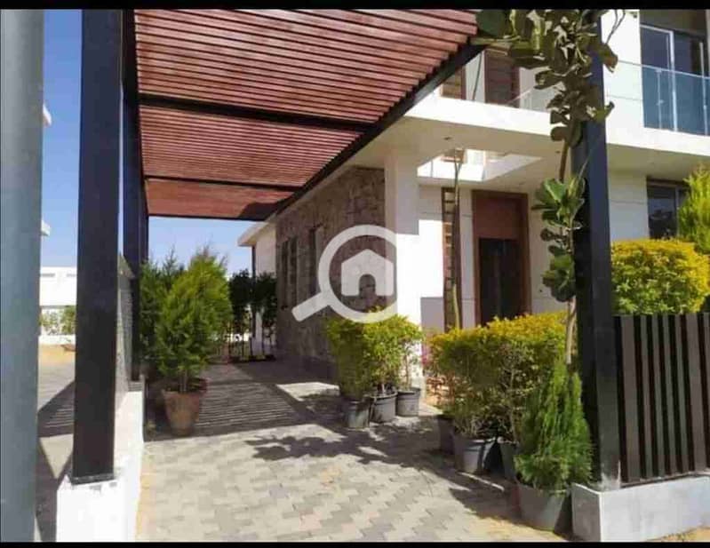 7 IMG-20220605-WA0012. jpg