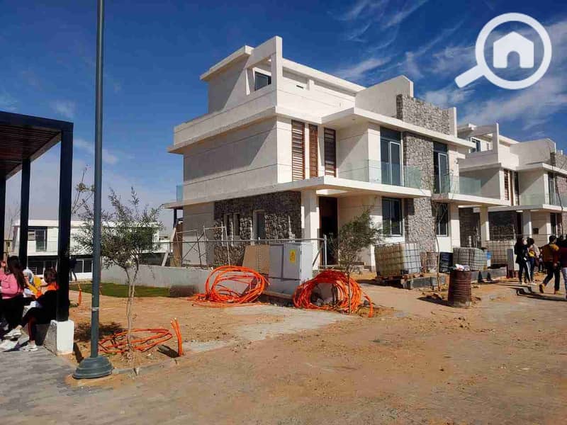 8 IMG-20210204-WA0011. jpg