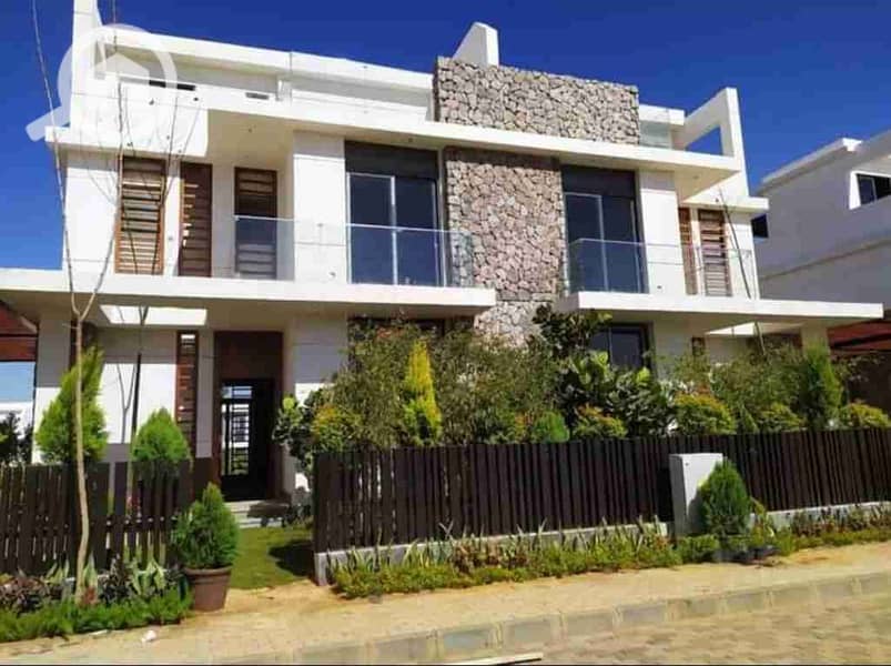 9 IMG-20220605-WA0010. jpg