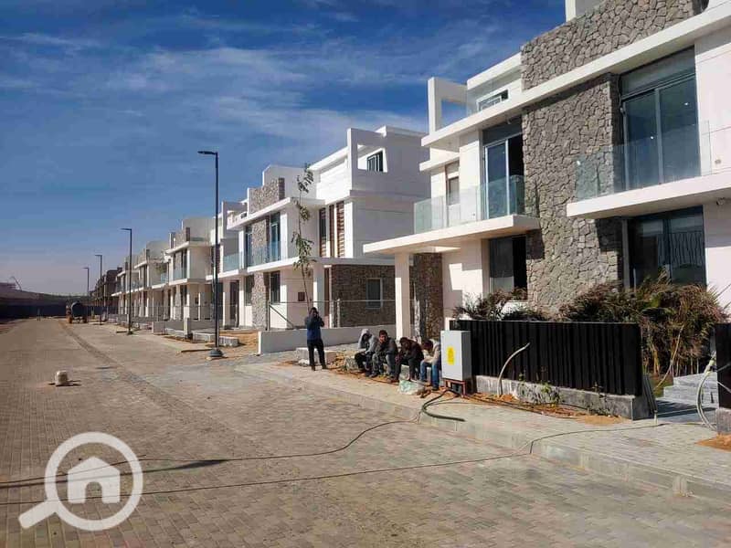 10 IMG-20210204-WA0010. jpg