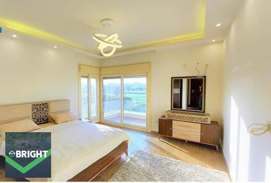 12 WhatsApp Image 2026-01-06 at 4.41. 12 PM. jpeg