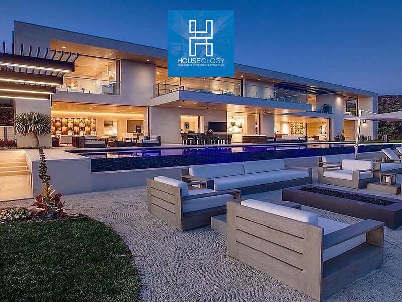 11 IMG-20231220-WA0126. jpg