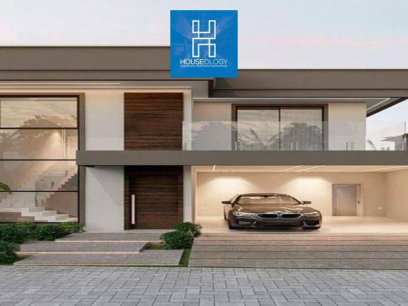 10 IMG-20231220-WA0127. jpg