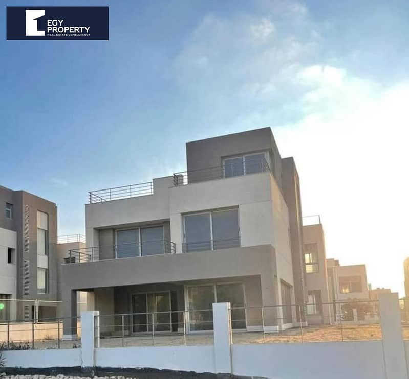 3 WhatsApp Image 2026-01-18 at 3.52. 06 AM (1). jpeg