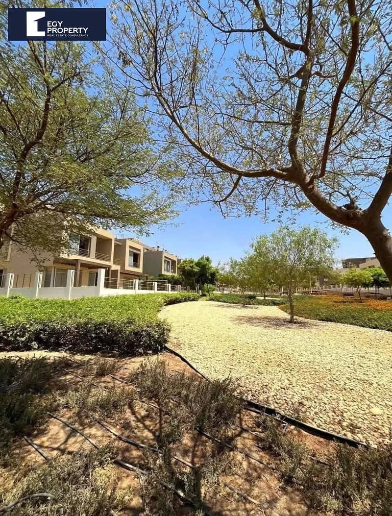 6 WhatsApp Image 2026-01-18 at 3.52. 05 AM (4). jpeg