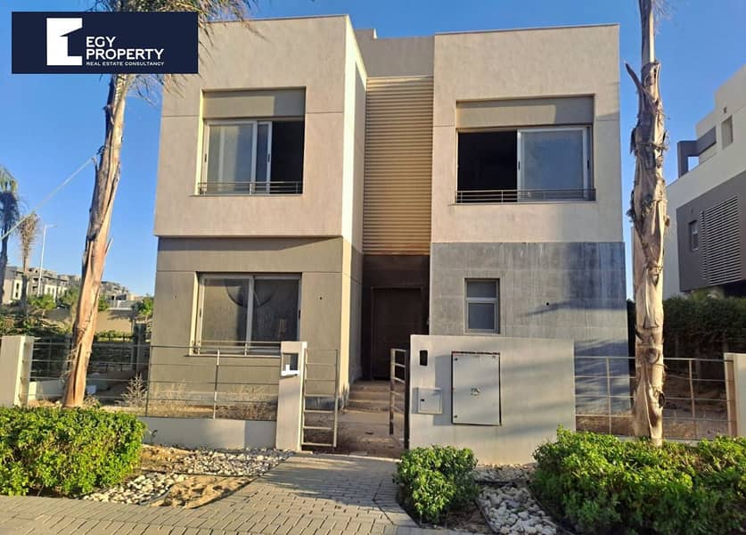 8 WhatsApp Image 2026-01-25 at 2.15. 21 AM (1). jpeg