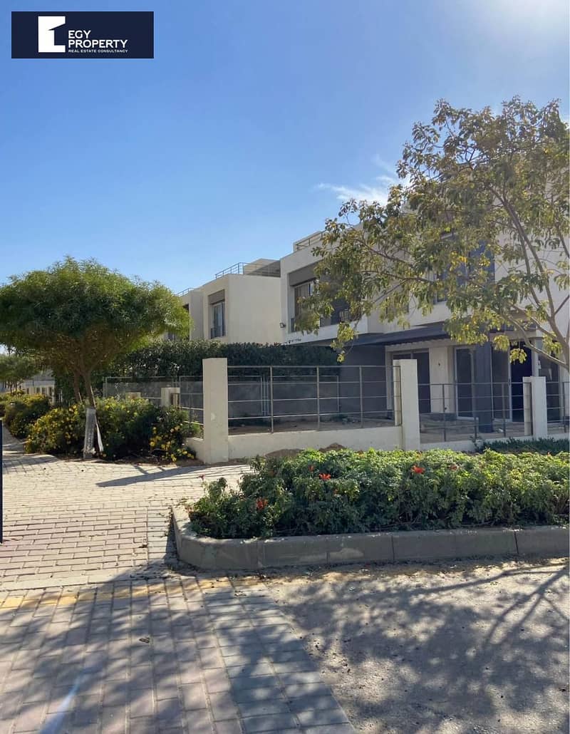 9 WhatsApp Image 2026-01-18 at 3.52. 05 AM. jpeg