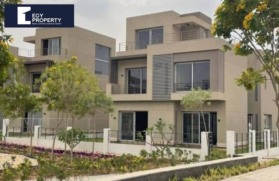 10 WhatsApp Image 2026-01-25 at 2.15. 21 AM. jpeg