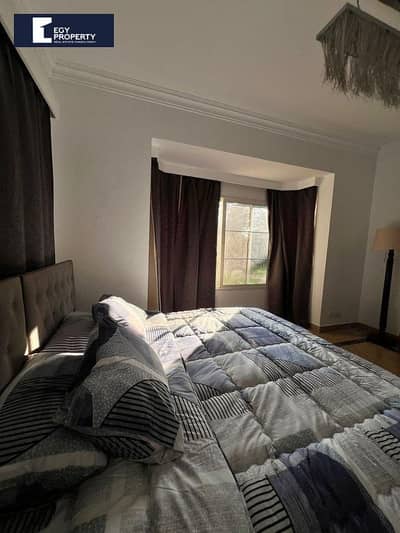 6 Bedroom Villa for Sale in Madinaty, Cairo - _files_WhatsApp Image 2026-01-21 at 8.23. 42 AM. jpeg