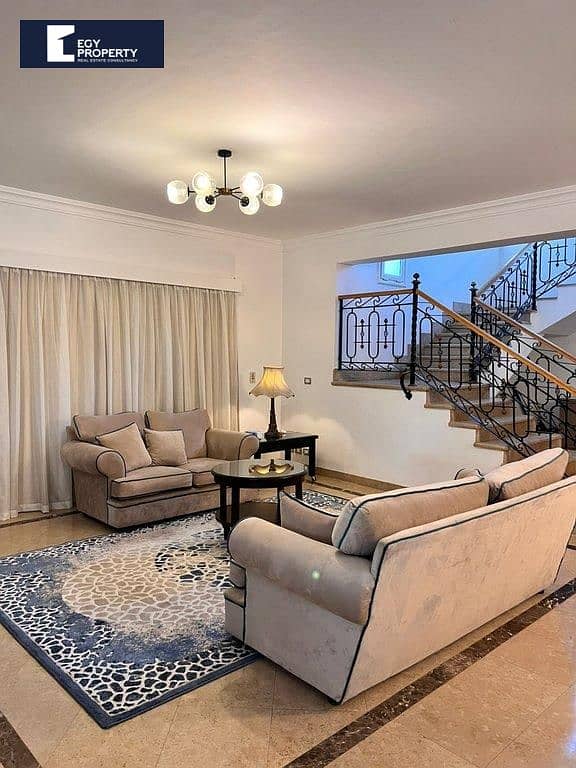 4 _files_WhatsApp Image 2026-01-21 at 8.23. 41 AM. jpeg