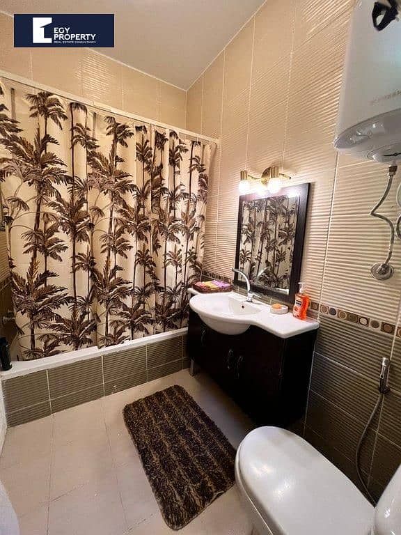 5 _files_WhatsApp Image 2026-01-21 at 8.23. 41 AM (1). jpeg