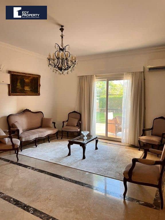 6 _files_WhatsApp Image 2026-01-21 at 8.23. 40 AM (1). jpeg