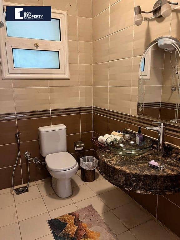 8 _files_WhatsApp Image 2026-01-21 at 8.23. 32 AM. jpeg