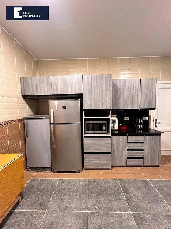 9 _files_WhatsApp Image 2026-01-21 at 8.23. 32 AM (2). jpeg