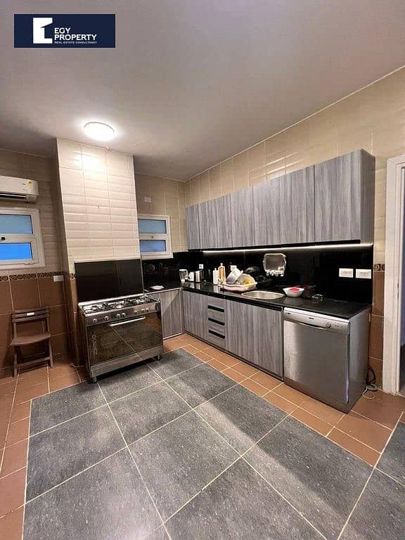 10 _files_WhatsApp Image 2026-01-21 at 8.23. 33 AM (1). jpeg