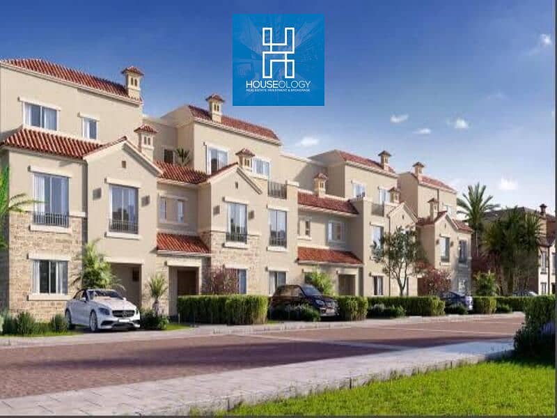 5 IMG-20231220-WA0119. jpg