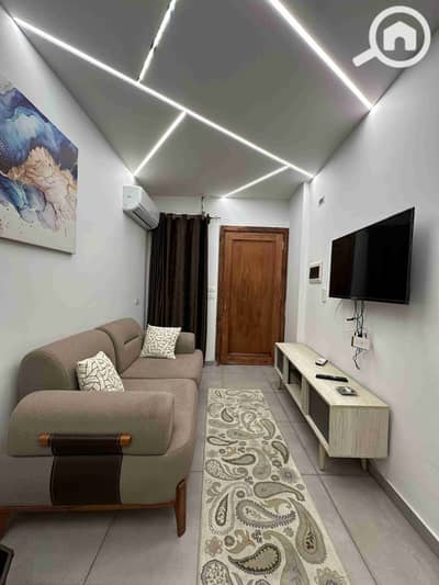 غرفة 1 غرفة نوم للايجار في القاهرة الجديدة، القاهرة - 1000553294. jpg