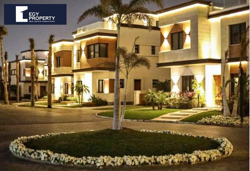 4 WhatsApp Image 2025-12-15 at 16.13. 24_1fa7ebdb. jpg