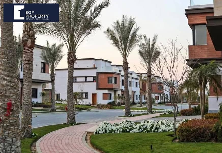 7 WhatsApp Image 2026-01-24 at 9.01. 56 PM. jpeg