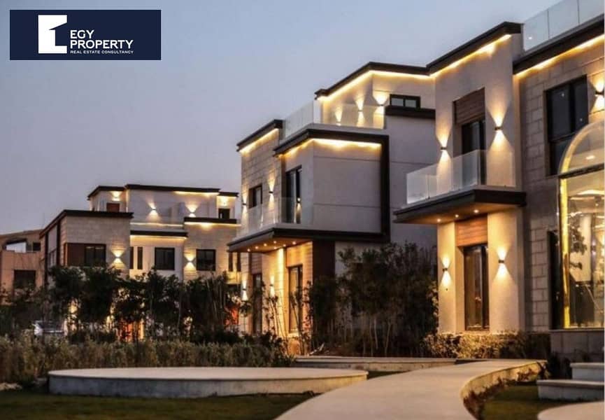 8 WhatsApp Image 2025-12-15 at 16.13. 20_954c9f80. jpg