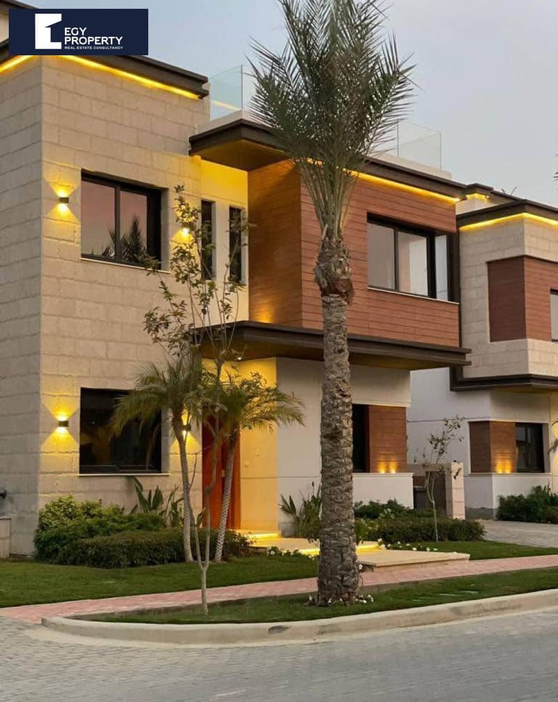 9 WhatsApp Image 2025-12-15 at 16.13. 32_b7a9e033. jpg