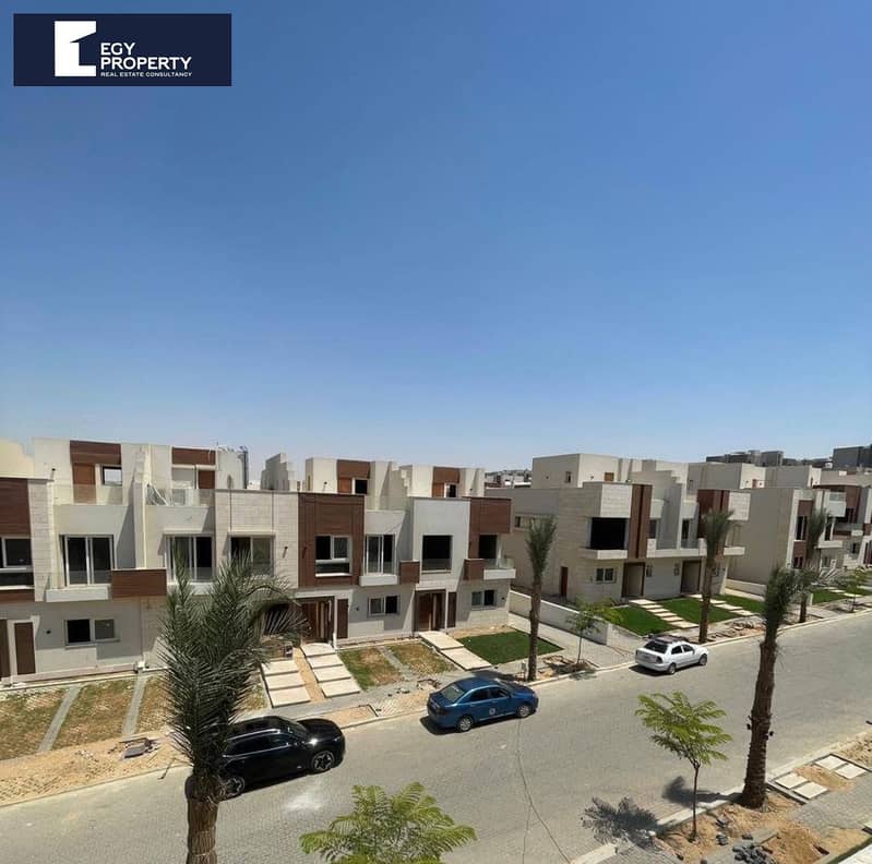 10 WhatsApp Image 2025-12-15 at 16.13. 18_b21919c0. jpg