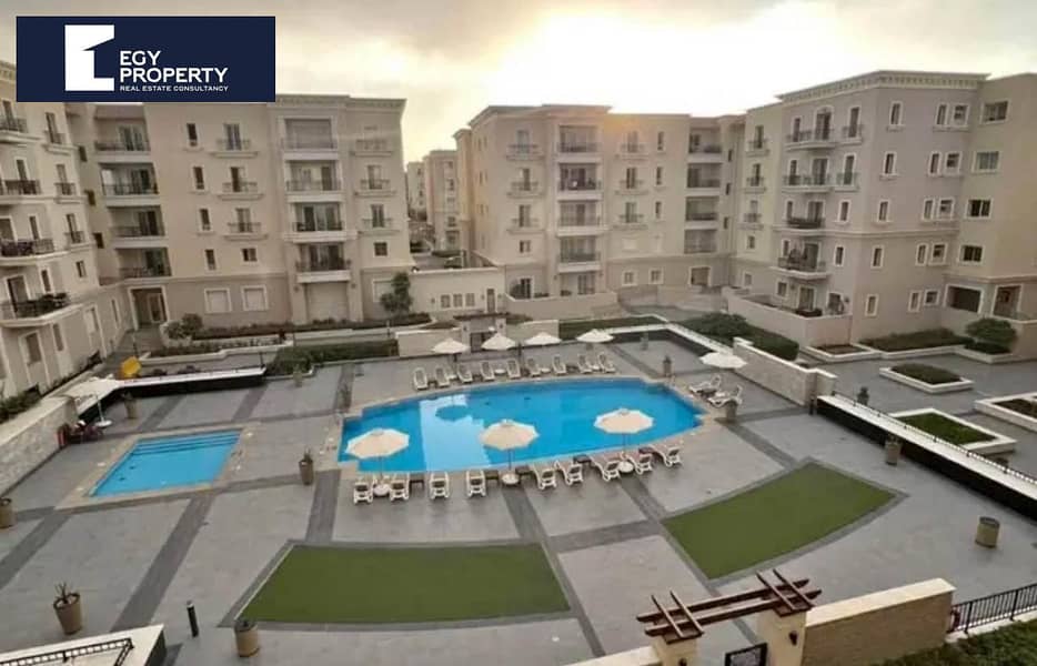 3 WhatsApp Image 2026-01-25 at 1.43. 54 AM. jpeg