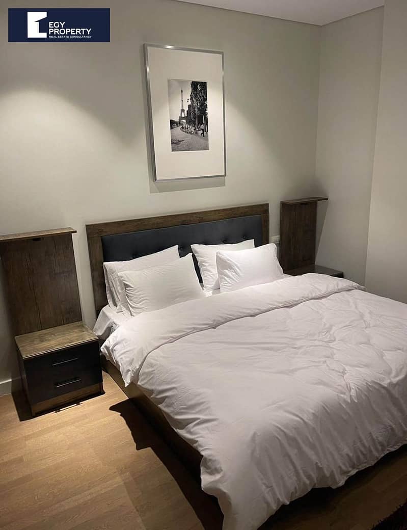 5 WhatsApp Image 2026-01-25 at 1.43. 02 AM. jpeg