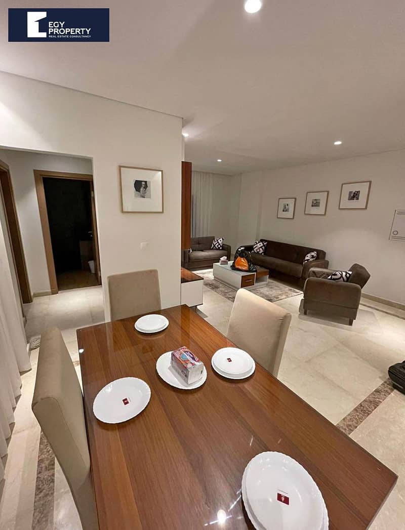 6 WhatsApp Image 2026-01-25 at 1.43. 00 AM. jpeg