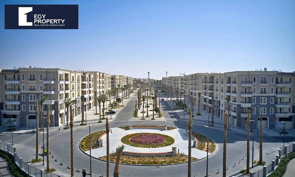 7 WhatsApp Image 2026-01-19 at 5.48. 51 AM. jpeg