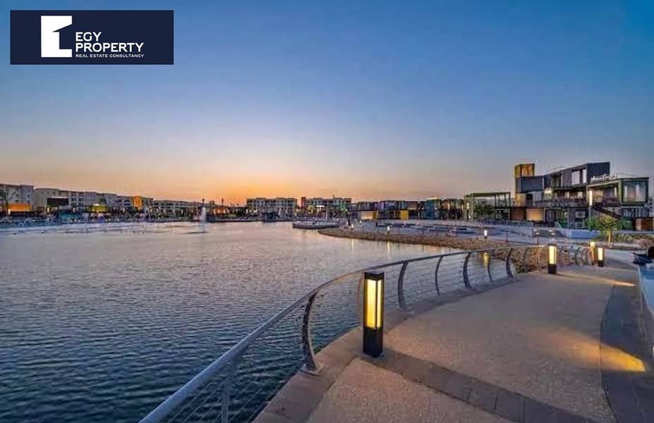 9 WhatsApp Image 2026-01-19 at 5.48. 49 AM. jpeg