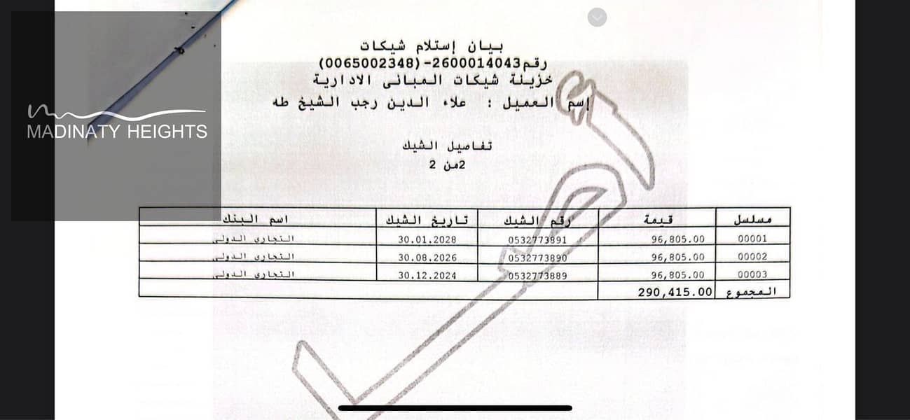 2 WhatsApp Imag244334e 2026-01-18 at 3.48. 00 PM. jpeg