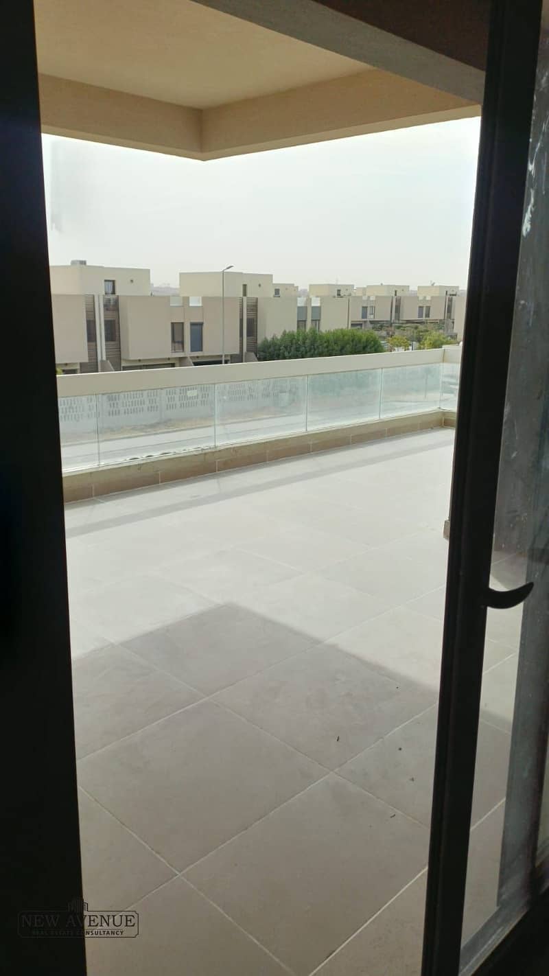 WhatsApp Image 2026-01-25 at 3.02. 22 PM (1). jpeg WhatsApp Image 2026-01-25 at 3.02. 22 PM (1). jpeg