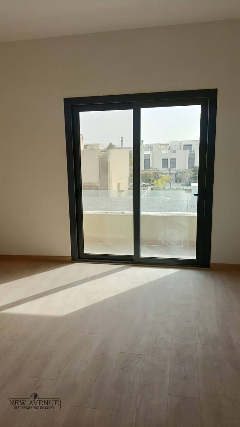 6 WhatsApp Image 2026-01-25 at 3.02. 24 PM (2). jpeg