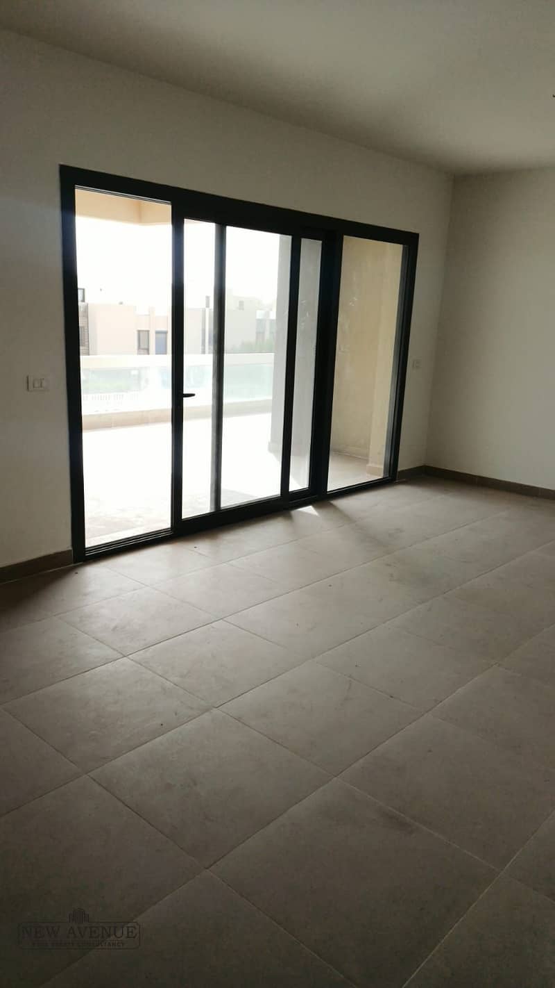 7 WhatsApp Image 2026-01-25 at 3.02. 24 PM. jpeg