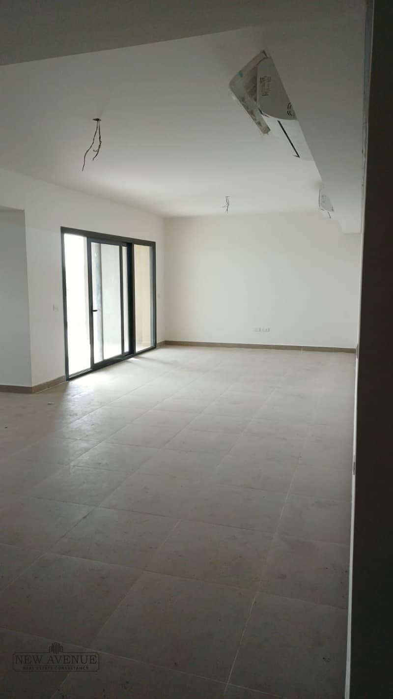 9 WhatsApp Image 2026-01-25 at 3.02. 25 PM (2). jpeg