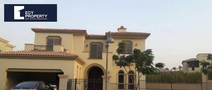 فیلا 4 غرف نوم للبيع في المقطم، القاهرة - _files_WhatsApp Image 2025-03-12 at 12.26. 57 (3). png