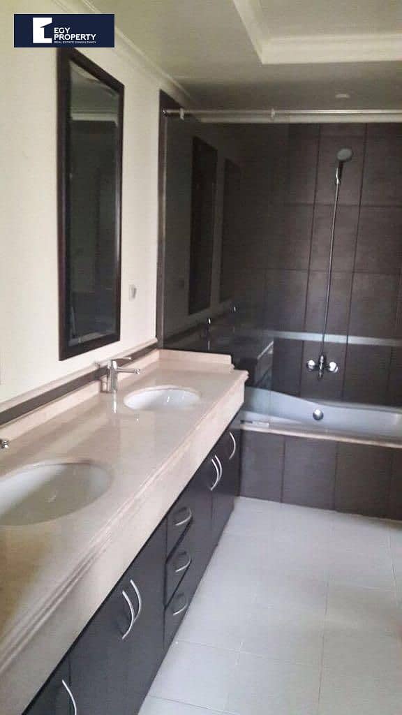 4 _files_WhatsApp Image 2025-03-12 at 12.26. 57. jpeg