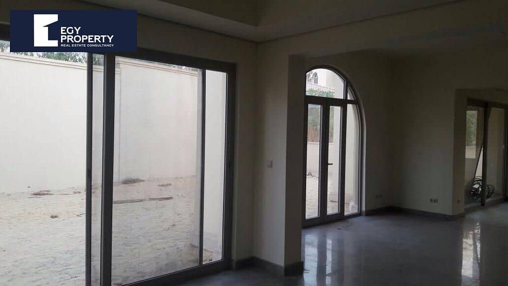 5 _files_WhatsApp Image 2025-03-12 at 12.26. 57 (2). jpeg