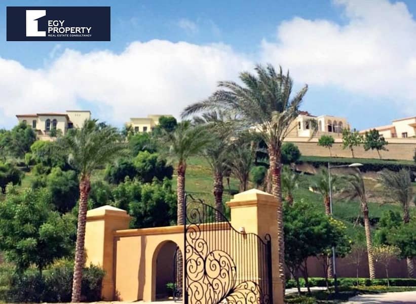 6 WhatsApp Image 2026-01-24 at 9.33. 49 PM. jpeg