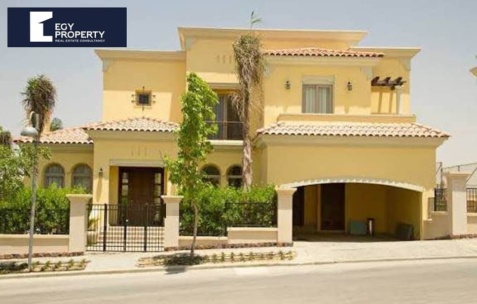 7 WhatsApp Image 2026-01-24 at 9.36. 07 PM. jpeg