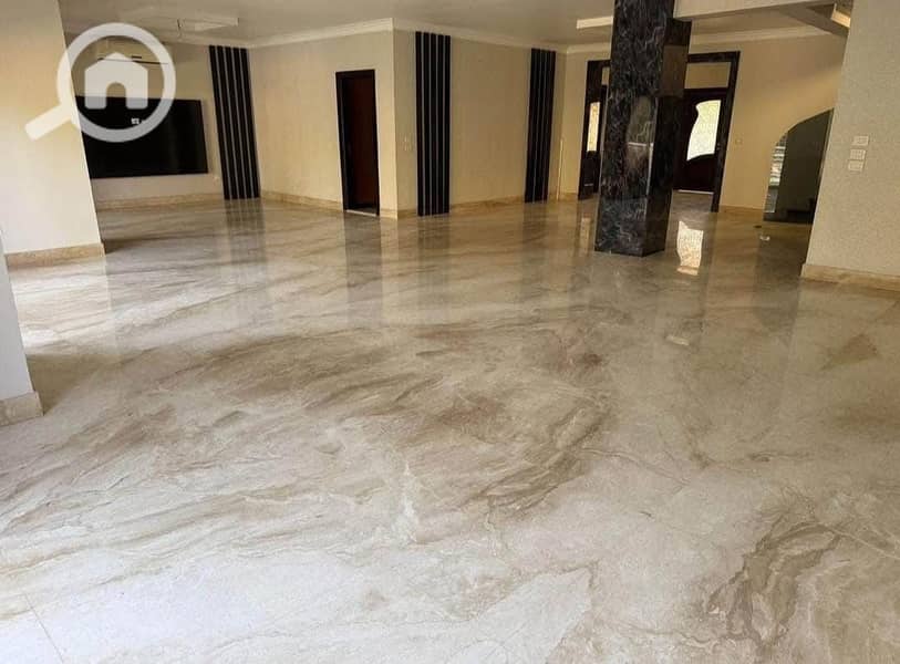 5 c48b552d-986f-461e-aa86-f4a8f099c194. jpeg