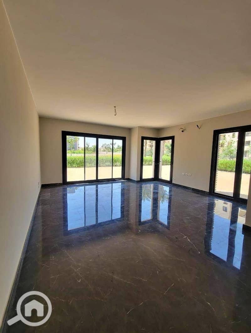 6 0791e80c-cbd0-4e90-a6a9-9e9654c59105. jpeg