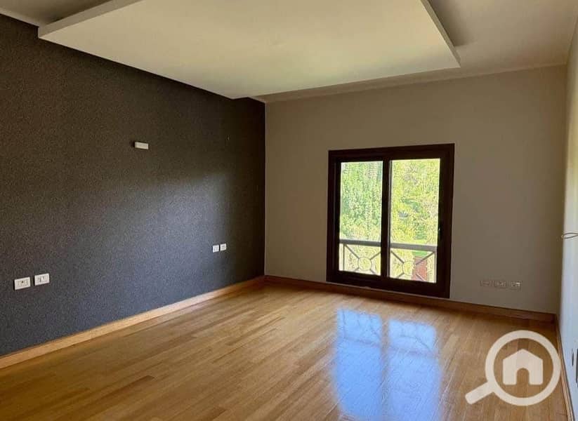 7 108d2d88-72d3-4ae4-998f-3a62694facf2. jpeg