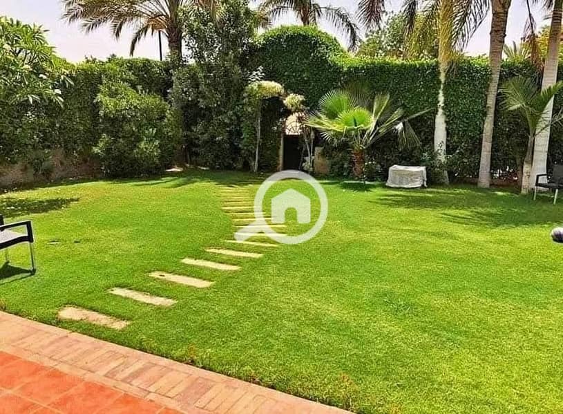 8 5594219b-ecb7-42c5-b7dc-9d0eb0020f60. jpeg