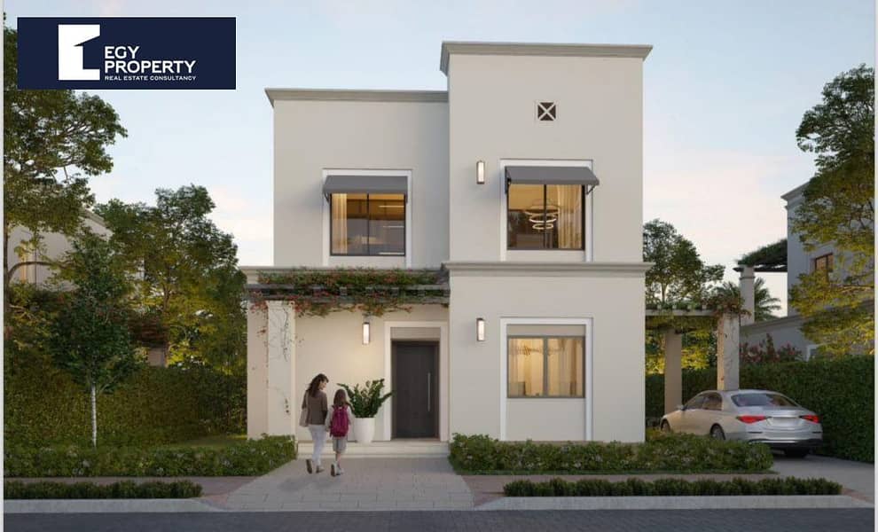 2 _files__files__files_WhatsApp Image 2025-01-12 at 5.21. 39 PM (1). png