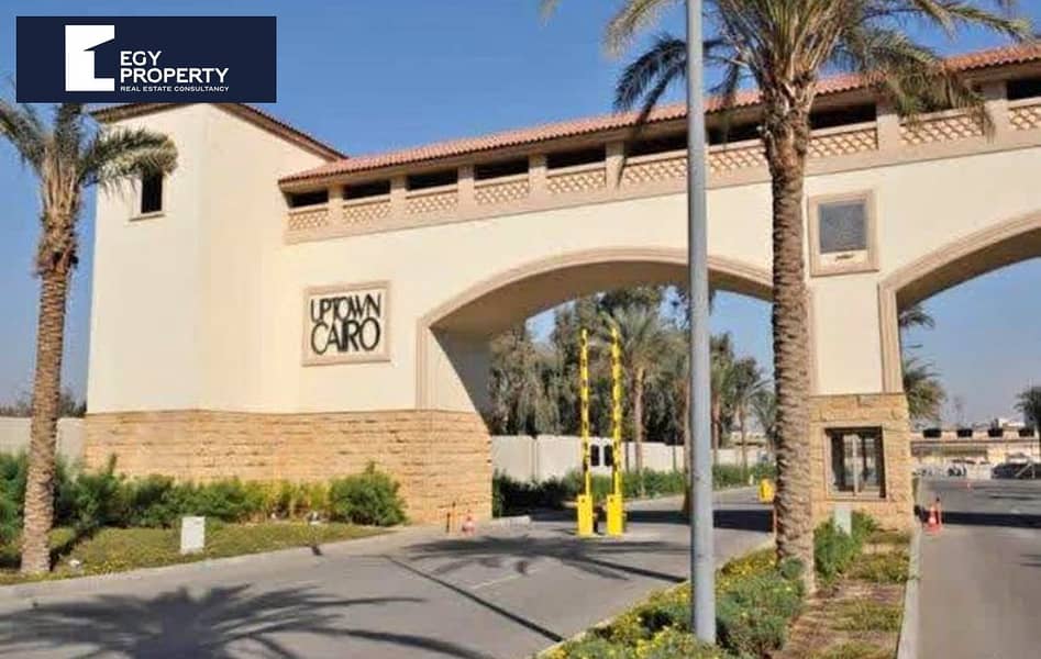 3 WhatsApp Image 2026-01-24 at 9.22. 38 PM. jpeg