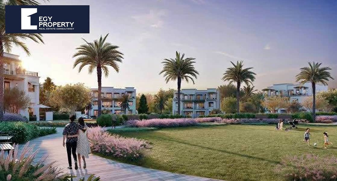 4 WhatsApp Image 2026-01-24 at 9.22. 38 PM (3). jpeg