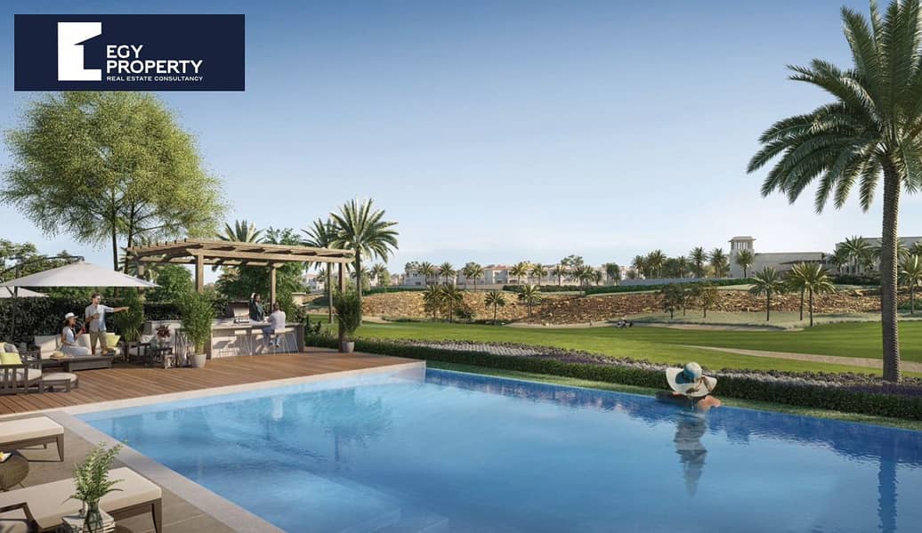 5 WhatsApp Image 2026-01-24 at 9.20. 55 PM (2). jpeg