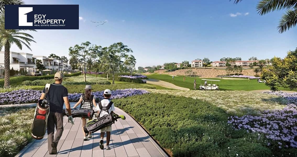 6 WhatsApp Image 2026-01-24 at 9.20. 55 PM (1). jpeg